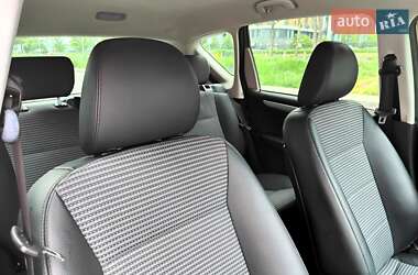 Хэтчбек Mercedes-Benz A-Class 2007 в 