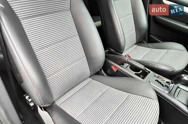 Хэтчбек Mercedes-Benz A-Class 2007 в 
