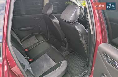 Хэтчбек Mercedes-Benz A-Class 2006 в 