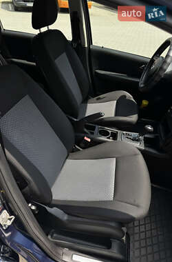 Хэтчбек Mercedes-Benz A-Class 2005 в 