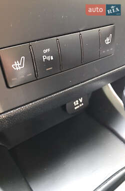 Хетчбек Mercedes-Benz A-Class 2010 в 