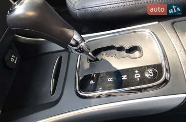 Хетчбек Mercedes-Benz A-Class 2010 в 
