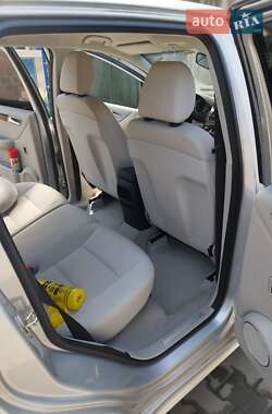 Хэтчбек Mercedes-Benz A-Class 2005 в 