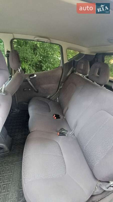 Хэтчбек Mercedes-Benz A-Class 1999 в Полтаве