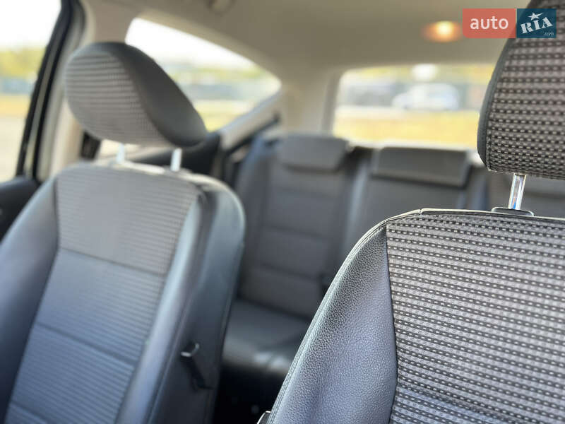 Купе Mercedes-Benz A-Class 2005 в Львове