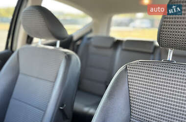Купе Mercedes-Benz A-Class 2005 в 