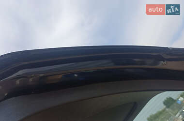 Хэтчбек Mercedes-Benz A-Class 2005 в 