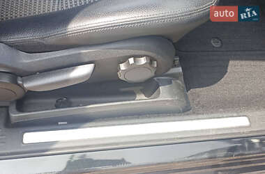 Хэтчбек Mercedes-Benz A-Class 2005 в 