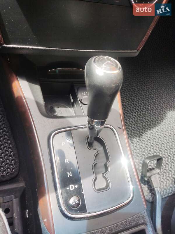 Хэтчбек Mercedes-Benz A-Class 2004 в Киеве