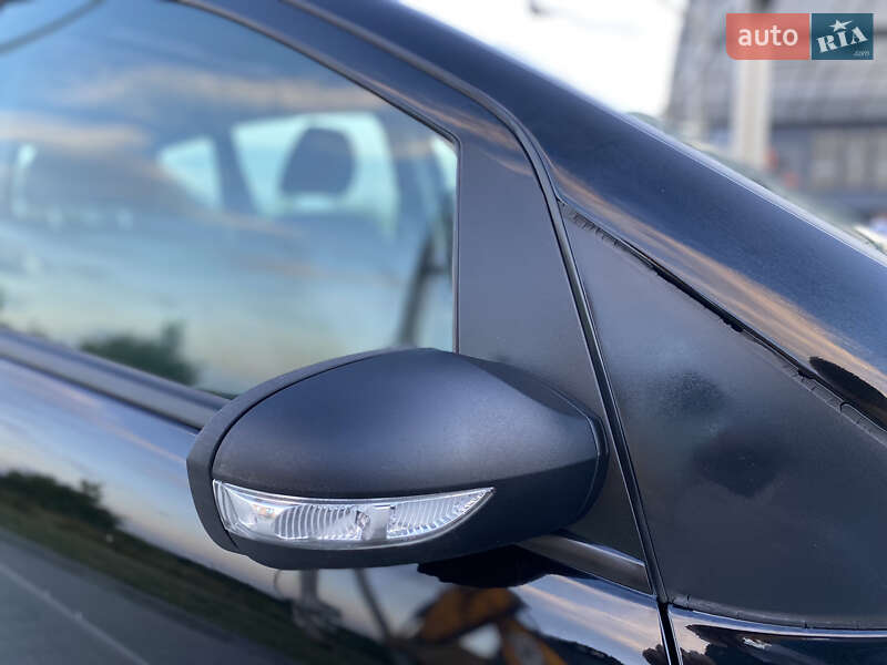 Хэтчбек Mercedes-Benz A-Class 2007 в Львове