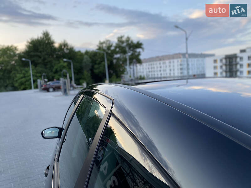 Хэтчбек Mercedes-Benz A-Class 2007 в Львове