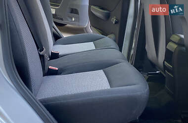 Хэтчбек Mercedes-Benz A-Class 2004 в 