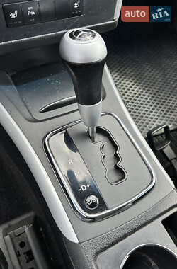 Хэтчбек Mercedes-Benz A-Class 2007 в 