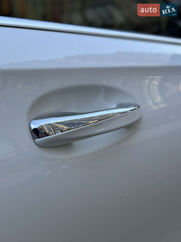 Хетчбек Mercedes-Benz A-Class 2020 в Києві фото 13 Хетчбек Mercedes-Benz A-Class 2020 в Києві