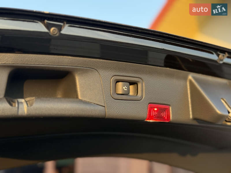 Хетчбек Mercedes-Benz A-Class 2019 в Хмельницькому