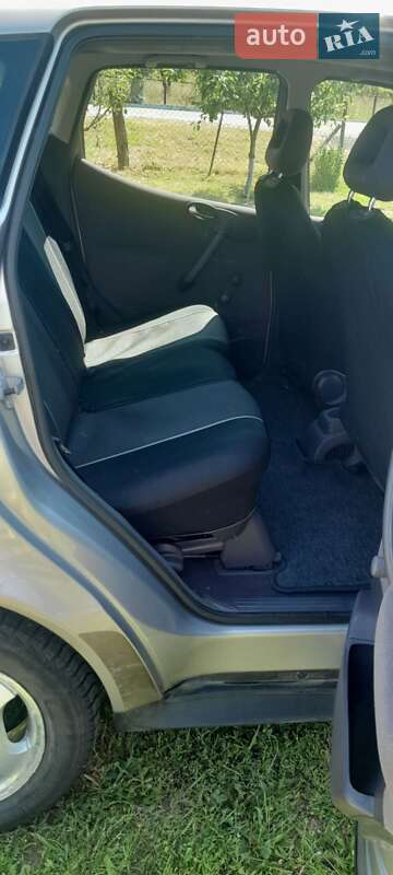 Хэтчбек Mercedes-Benz A-Class 1999 в Любомле
