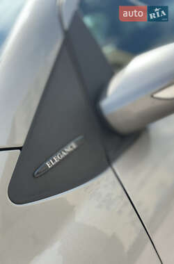 Хэтчбек Mercedes-Benz A-Class 2005 в 