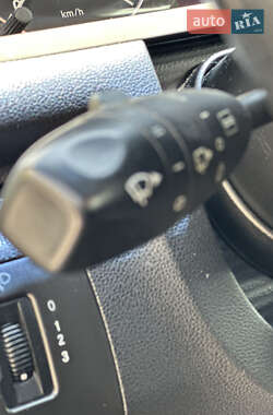 Хэтчбек Mercedes-Benz A-Class 2005 в 