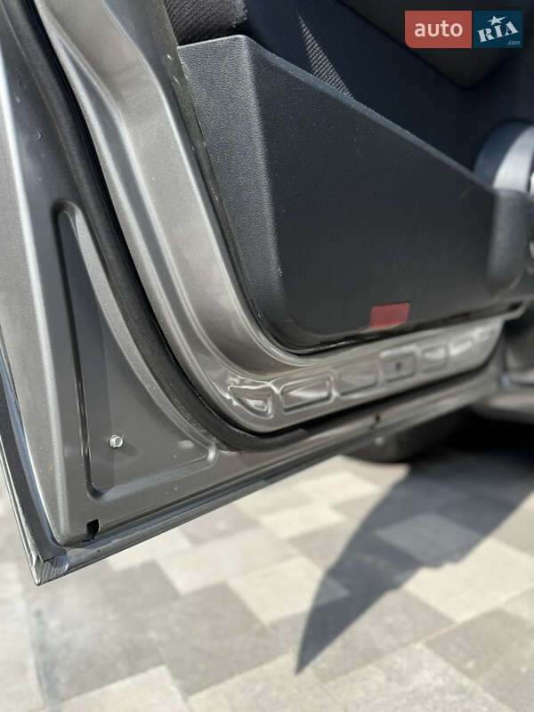 Хетчбек Mercedes-Benz A-Class 2006 в Києві