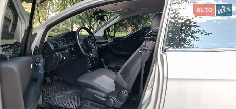 Хэтчбек Mercedes-Benz A-Class 2009 в Львове