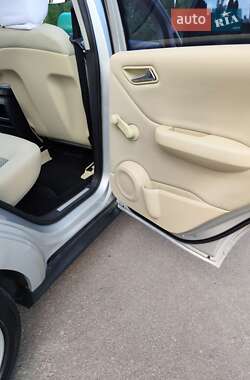 Хэтчбек Mercedes-Benz A-Class 2005 в 
