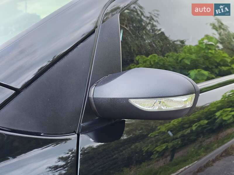 Купе Mercedes-Benz A-Class 2006 в Хмельницком фото 12 Купе Mercedes-Benz A-Class 2006 в Хмельницком