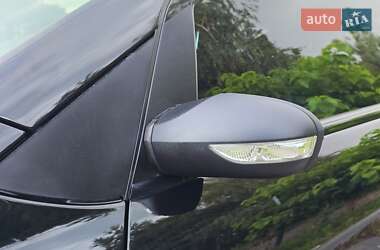 Купе Mercedes-Benz A-Class 2006 в 