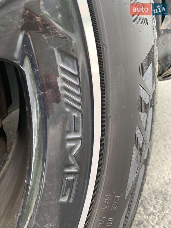 Хетчбек Mercedes-Benz A-Class 2020 в Львові фото 9 Хетчбек Mercedes-Benz A-Class 2020 в Львові