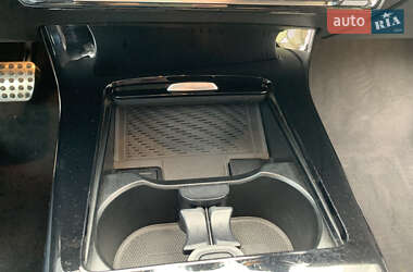 Хэтчбек Mercedes-Benz A-Class 2020 в 