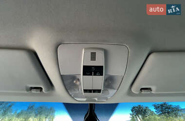 Хэтчбек Mercedes-Benz A-Class 2007 в 