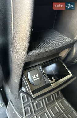 Хэтчбек Mercedes-Benz A-Class 2007 в 