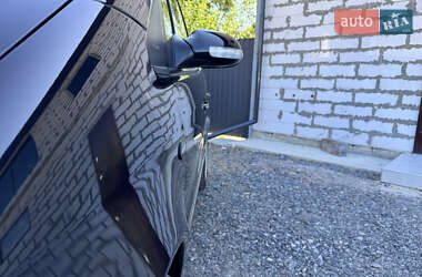 Хэтчбек Mercedes-Benz A-Class 2005 в 