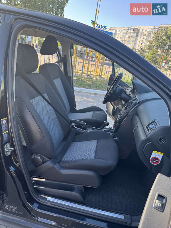 Хэтчбек Mercedes-Benz A-Class 2005 в Сумах фото 31 Хэтчбек Mercedes-Benz A-Class 2005 в Сумах