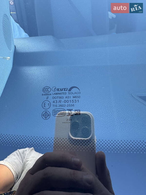 Хэтчбек Mercedes-Benz A-Class 2005 в Сумах фото 43 Хэтчбек Mercedes-Benz A-Class 2005 в Сумах