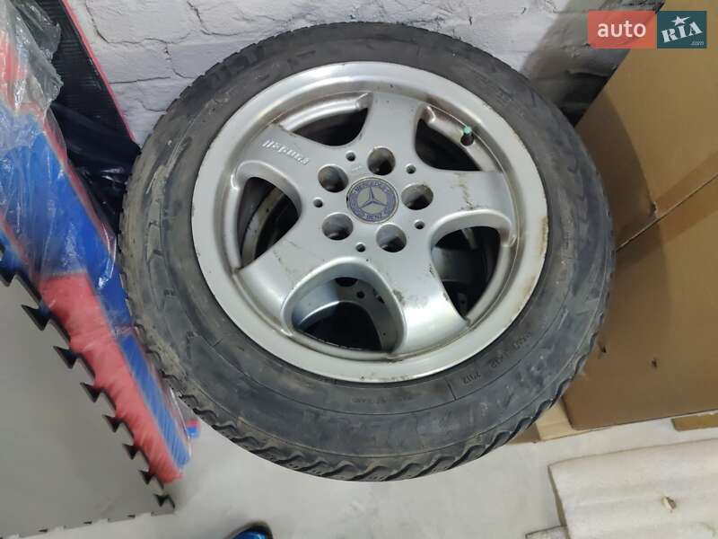 Хэтчбек Mercedes-Benz A-Class 2005 в Сумах фото 48 Хэтчбек Mercedes-Benz A-Class 2005 в Сумах