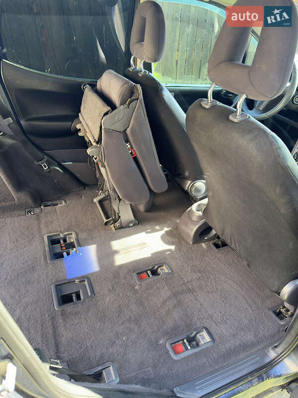 Хэтчбек Mercedes-Benz A-Class 2003 в Стрые фото 46 Хэтчбек Mercedes-Benz A-Class 2003 в Стрые