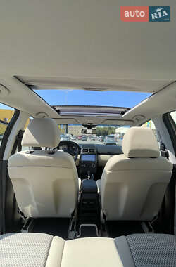 Хэтчбек Mercedes-Benz A-Class 2008 в 