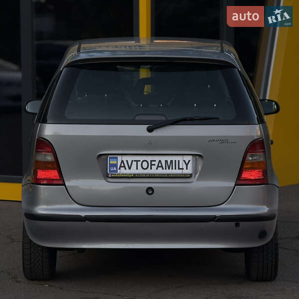 Хэтчбек Mercedes-Benz A-Class 1998 в Киеве фото 4 Хэтчбек Mercedes-Benz A-Class 1998 в Киеве
