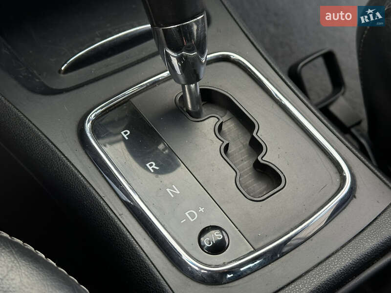 Хэтчбек Mercedes-Benz A-Class 2005 в Одессе