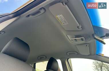 Хэтчбек Mercedes-Benz A-Class 2006 в 