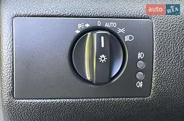 Хэтчбек Mercedes-Benz A-Class 2010 в 