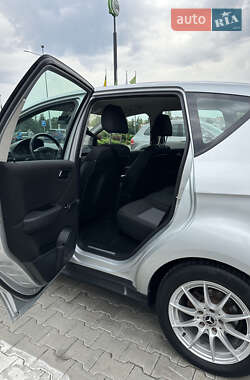 Хэтчбек Mercedes-Benz A-Class 2005 в 