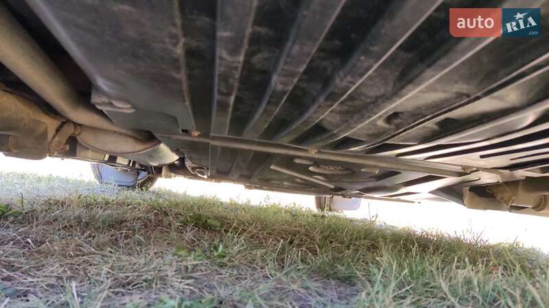 Хетчбек Mercedes-Benz A-Class 2000 в Києві фото 41 Хетчбек Mercedes-Benz A-Class 2000 в Києві