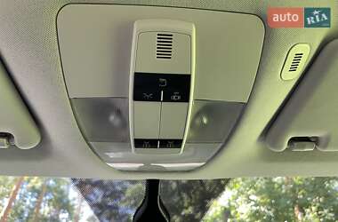 Хэтчбек Mercedes-Benz A-Class 2010 в 