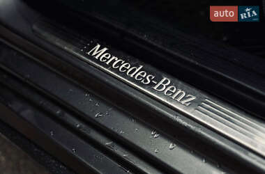 Хэтчбек Mercedes-Benz A-Class 2012 в 
