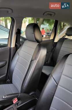 Хэтчбек Mercedes-Benz A-Class 2004 в 