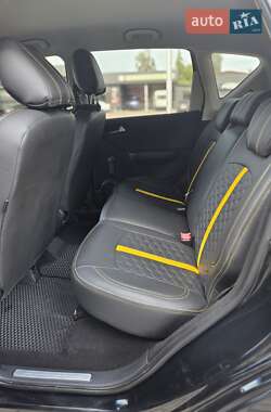 Хэтчбек Mercedes-Benz A-Class 2007 в 