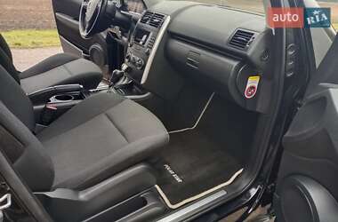 Хэтчбек Mercedes-Benz A-Class 2006 в 