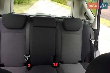 Хэтчбек Mercedes-Benz A-Class 2006 в 