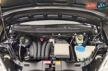 Хэтчбек Mercedes-Benz A-Class 2006 в 